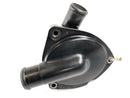 Triumph Speed Triple 1050 515NJ [2006] - Wasserpumpe-1