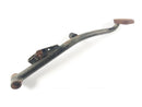Yamaha YT 125 g Tri-Moto ATC (Tri-Z) -Brake Spak Foot Brake-2