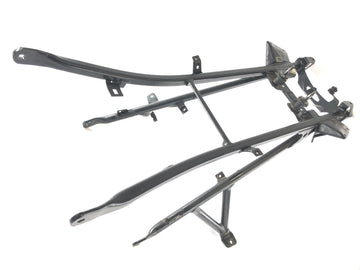 BMW F 650 CS Scarver [2001] - bakre ram - 0