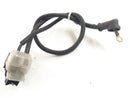 Suzuki GSF 1200 S GV75A [1998] - Starter Relay-3