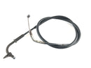 Suzuki Bandit GSF 650 S WVB5 [2005] - Choke Train Bowdenzug-1