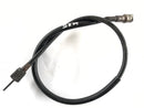 Honda CB 550 F [Super Sport] - Tachometer Shaft-3