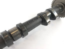 Kawasaki Z 750 ZR750J [2005] - CAMSHAFT CAMSHAFT-2