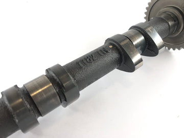 Kawasaki Z 750 ZR750J [2005] - CAMSHAFT CAMSHAFT - 0