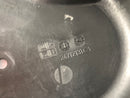 Ducati Multistrada 1000 DS [2004] - bensinpumpskydd-3