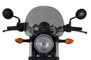 Honda CMX 500 REBEL [2017-2019] – Tourenscheibe "NTM"-1