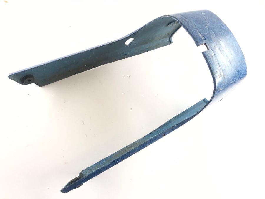 Honda CB 900 F SC01 [1981] - Rear Fender