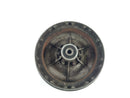 Moto Guzzi V7 850 GT - Wheel Hub för talade fälgar bakom-1