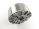 Ducatipah 500 SL [1982] - Polrad Rotor Generator Ignition-1