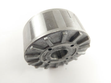 Ducatipah 500 SL [1982] - Polrad Rotor Generator Ignition