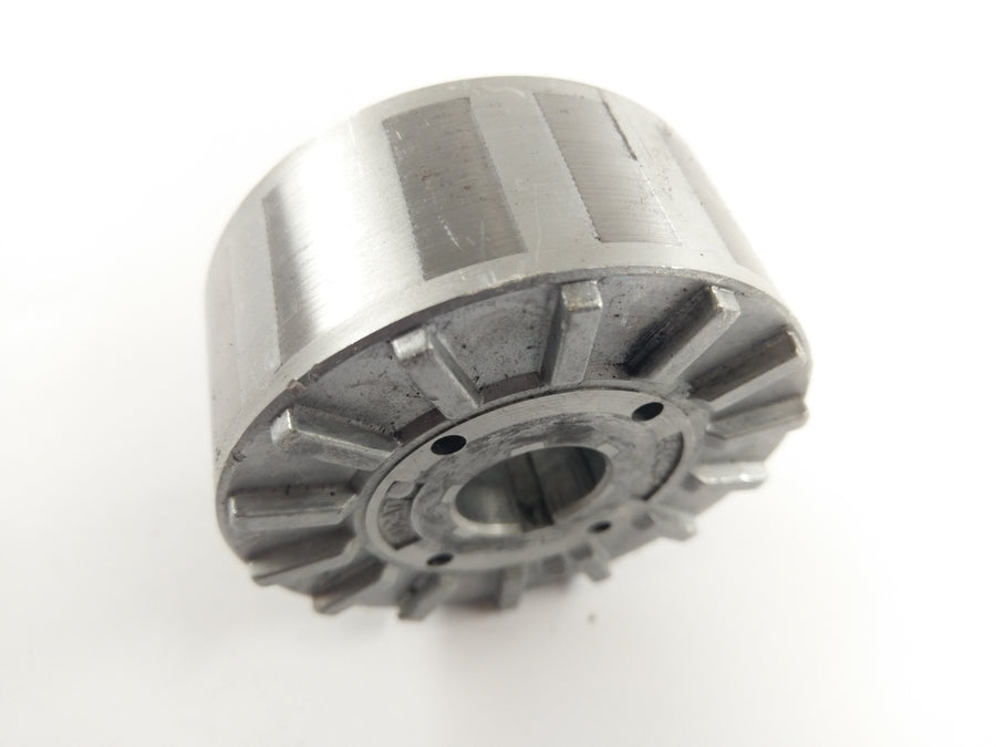 Ducatipah 500 SL [1982] - Polrad Rotor Generator Ignition