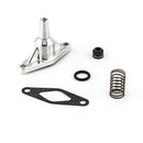 Aprilia Rs 125 [alla år av konstruktion] - Explan Slide Slide Housing Cable SEALs Set-3