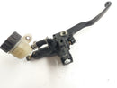Cagiva Mito 125 8p Mk1 [1991] - Bromspump Handbromspumpbromsspak-2