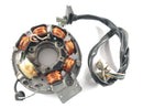 Yamaha DT 125 R DE03 [1999] - Generator Stator-2