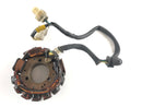 Honda NS 400 R NC19 [1985] - Generator Stator-6