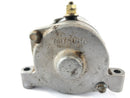 Yamaha Grizzly 660 AM03W [2003] - Startmotor-3