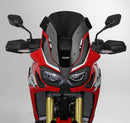 Honda CRF 1000 L AFRICA TWIN [2016-2019] – Sportscheibe "SPM"-1