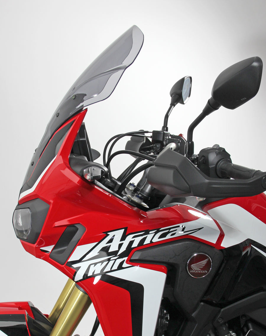 Honda CRF 1000 L AFRICA TWIN [2016-2019] – Variotouringscreen "VTM"