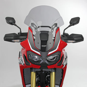 Honda CRF 1000 L Africa Twin [2016-2019] -Touring Disc "TM"