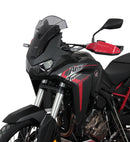 Honda CRF1100L AFRICA TWIN / DCT [2020-2023] – Sportscheibe "SPM"-2