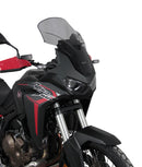 Honda CRF1100L AFRICA TWIN / DCT [2020-2023] – Tourenscheibe "TM"-4