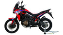Honda CRF1100L AFRICA TWIN / DCT [2024-] – Tourenscheibe "TM"-3