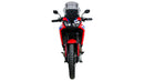 Honda CRF1100L AFRICA TWIN / DCT [2024-] – Variotouringscreen "VTM"-1