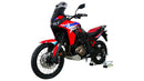 Honda CRF1100L AFRICA TWIN / DCT [2024-] – Variotouringscreen "VTM"-3
