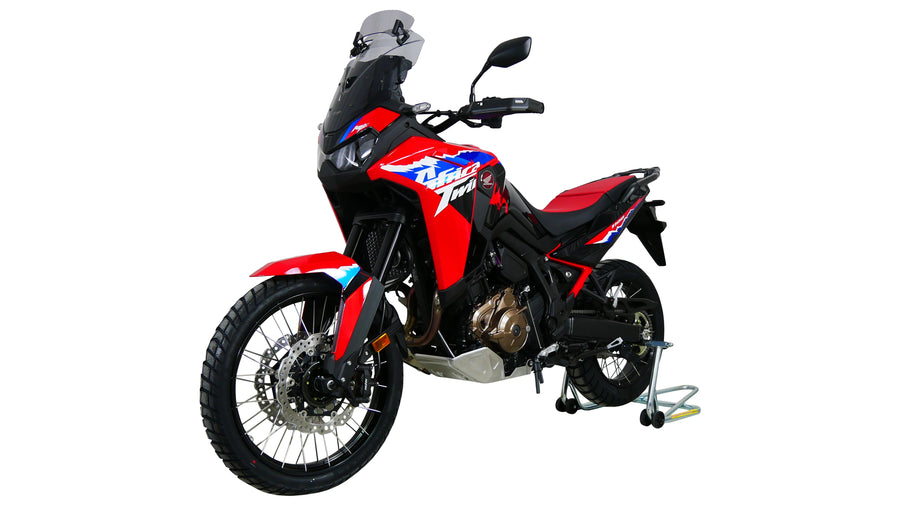Honda CRF1100L AFRICA TWIN / DCT [2024-] – Variotouringscreen "VTM"