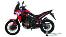 Honda CRF1100L AFRICA TWIN / DCT [2024-] – Variotouringscreen "VTM"-5