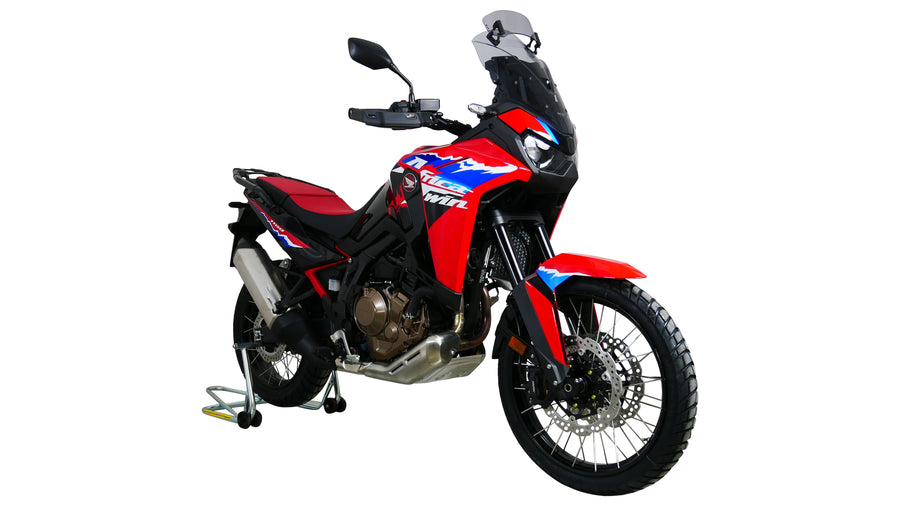 Honda CRF1100L AFRICA TWIN / DCT [2024-] – Variotouringscreen "VTM"