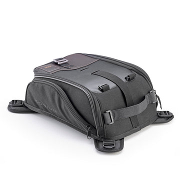 [GIVI] – CORIUM magnet tankpåse – volym 8 liter