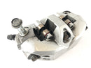 Kawasaki Z 1000 [2005] - brake caliper front right-1