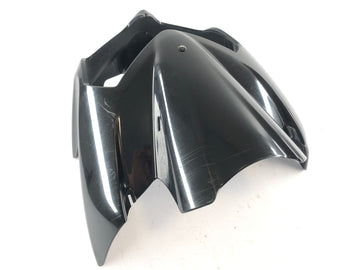 Kawasaki Z 750 ZR750J [2005] - Lampmask -predikstol - 0