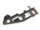 Honda 750 CB Seven Fifty RC42 [1992] - Aggregatehalter-1