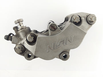 Honda CBR 900 RR SC33 [1996] - Bremssattel vorne links - 0