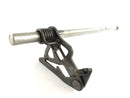 Honda CB 900 F SC01 [1981] - Shift shaft-3
