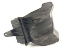 Benelli TNT 1130 Sport [2002] - Bakre Subside Battery Box-5