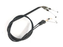 Suzuki DL 1000 V -STROM [2006] - Gas Train Opener and Closer-1