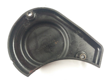 Cagiva Mito 125 8p [1992] - Oljepumpslocklock oljepump - 0