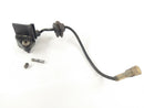 Cagiva Mito 125 8p [1991] - Neutral passage Switch inled-3