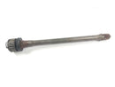 Honda NTV 650 RC33 - Cardan Shaft-2