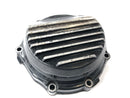 Kawasaki ZRX 1100 ZRT10C [2000] - Tändlockmotorlock-2