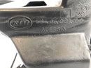 KTM 640 LC4 Prestige [2003] - Airbox Air Filter Box-5