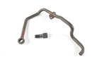 BMW R 1150 GS - Oilsteiling Line-1