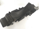 Honda ST 1100 SC26 PAN EUROUR-4