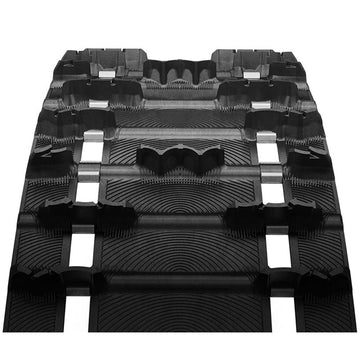 SKI DOO GSX 600 [2008-2011] - skoterbana