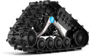 SEGWAY SNARLER AT 6 L EPS [2022] - Underrede för ATV/UTV