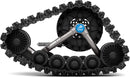 SEGWAY SNARLER AT 6 L EPS [2022] - Underrede för ATV/UTV