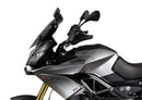Aprilia CAPONORD 1200 [2013 - ] – Variotouringscreen "VT"-3
